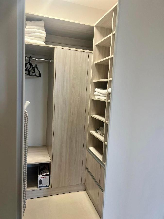 Spanko W Centrum Zielona Gora  Bagian luar foto