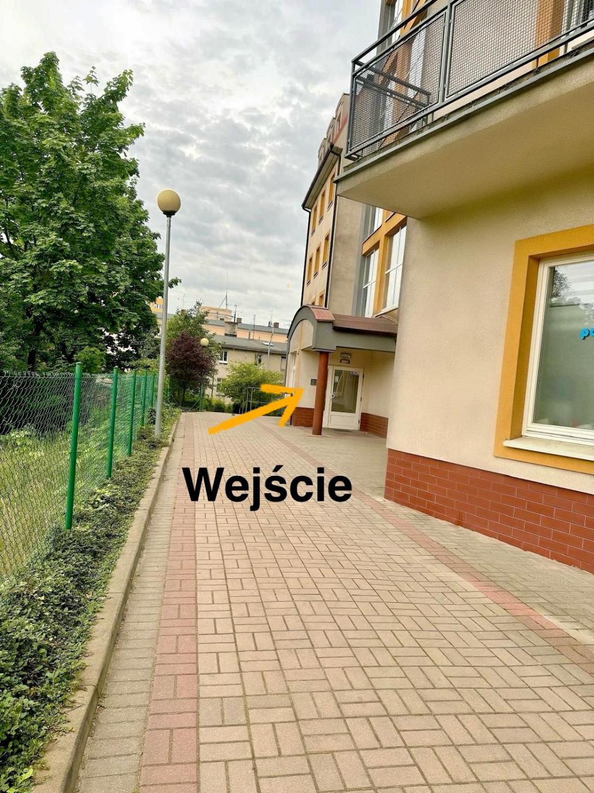 Spanko W Centrum Zielona Gora  Bagian luar foto